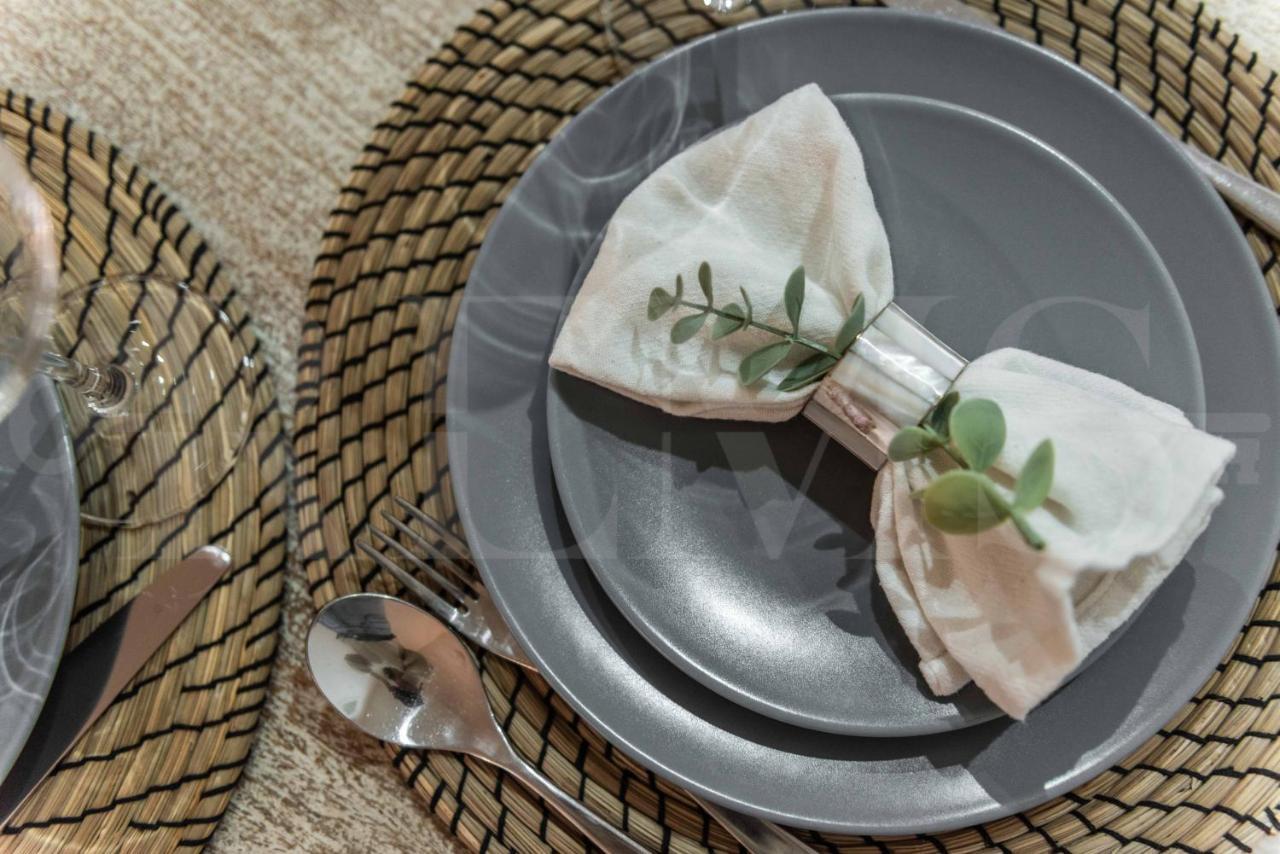 Lovely Boho Apartment With Parking - Historic Center By Rems Μάλαγα Εξωτερικό φωτογραφία